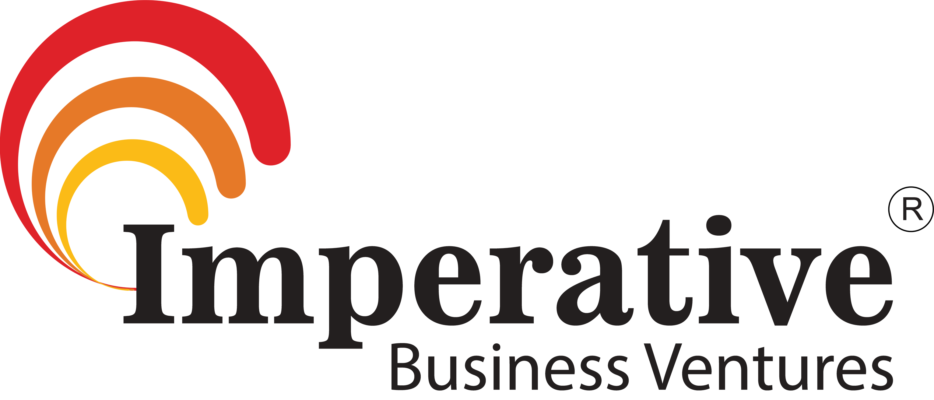 Imprative.logo
